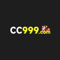 cc999 Casa de Apostas