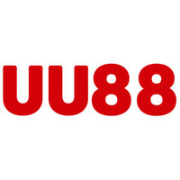 UU88 