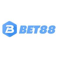 BET88 