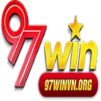 Nhà Cái 97win 