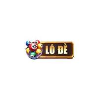Lô Đề 