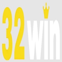 32WIN 