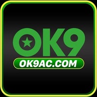 ok9ac com
