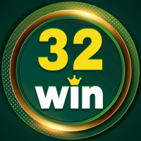 32WIN tattoo