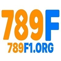 789F 