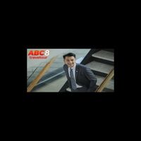 CEO Lê Văn Hải