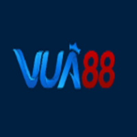 vua88com2 