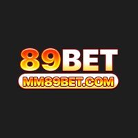 89BET com