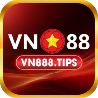 VN88 tips