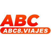Nhà cái  ABC8