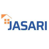jasari577 