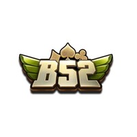 Cong game B52 CLUB