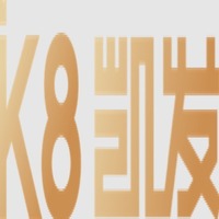 凯发娱乐 