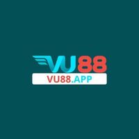 vu88  app