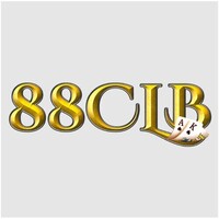 Nhà cái 88CLB