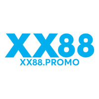 xx88  promo