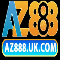 AZ888 Nhà cái