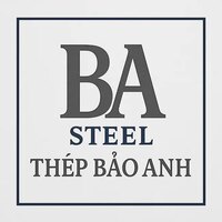 thepbaoanh 