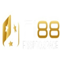 fi88pro space
