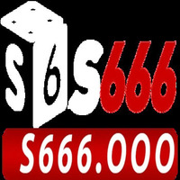 S666 Nhà cái