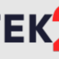 tek2tcom@gmail.com 2T