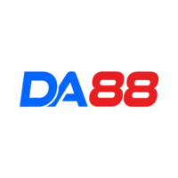 DA88 forum