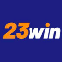23WIN 68 org