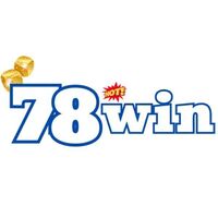 Nha Cai 79Win