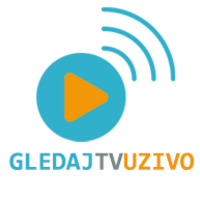 gledajtv uzivo