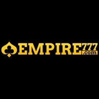 Nhà cái Empire777
