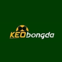 Kèo Bóng Đá