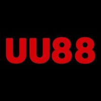 uu88 Nhà Cái