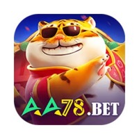 AA78 Oficial
