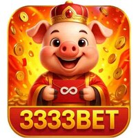 3333bet  org