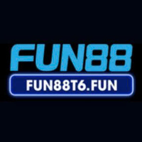 Nhà Cái FUN88
