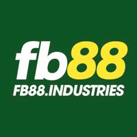 FB88 