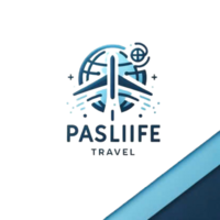 paslifetra vel
