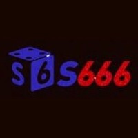 S666 vip