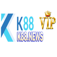 k88 news