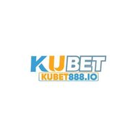 KUBET88 