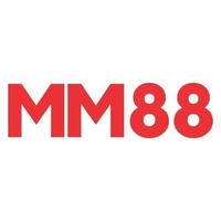 MM88 