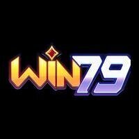 WIN79 
