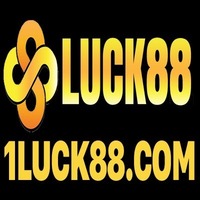 1luck88 com