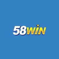 58WIN 