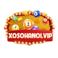 xosohanoivip 