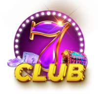 7club  7clubs