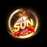 sunwin Cổng Game Bài, Tài Xỉu Uy Tín