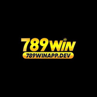 789winappdev 