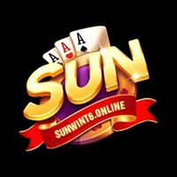 Sunwin Game