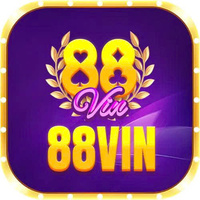 88vin 88 vin